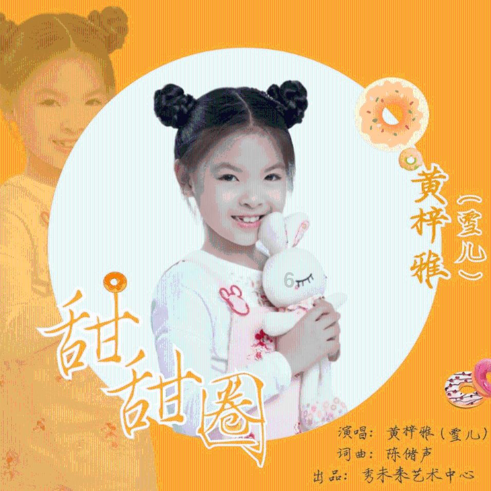尽享知识乐趣,欢迎光临哈尔滨四方台大道456号社保局电话四方台大道服务中心上班吗?问答网