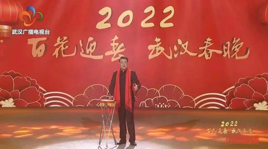妙鸭相机app下载官网