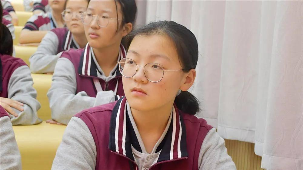 癌症能让人长生不老,只是人体无法承受?若能承受人就能永生吗?