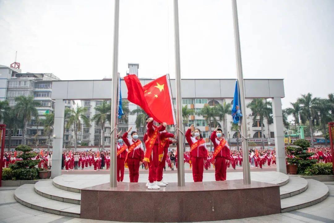 易币付官方网站游戏画面